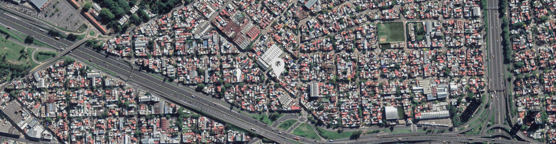 Ischebeck Argentina 1