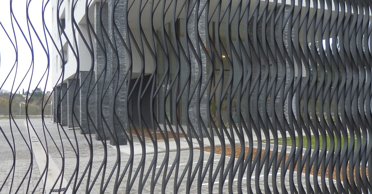 01_textura