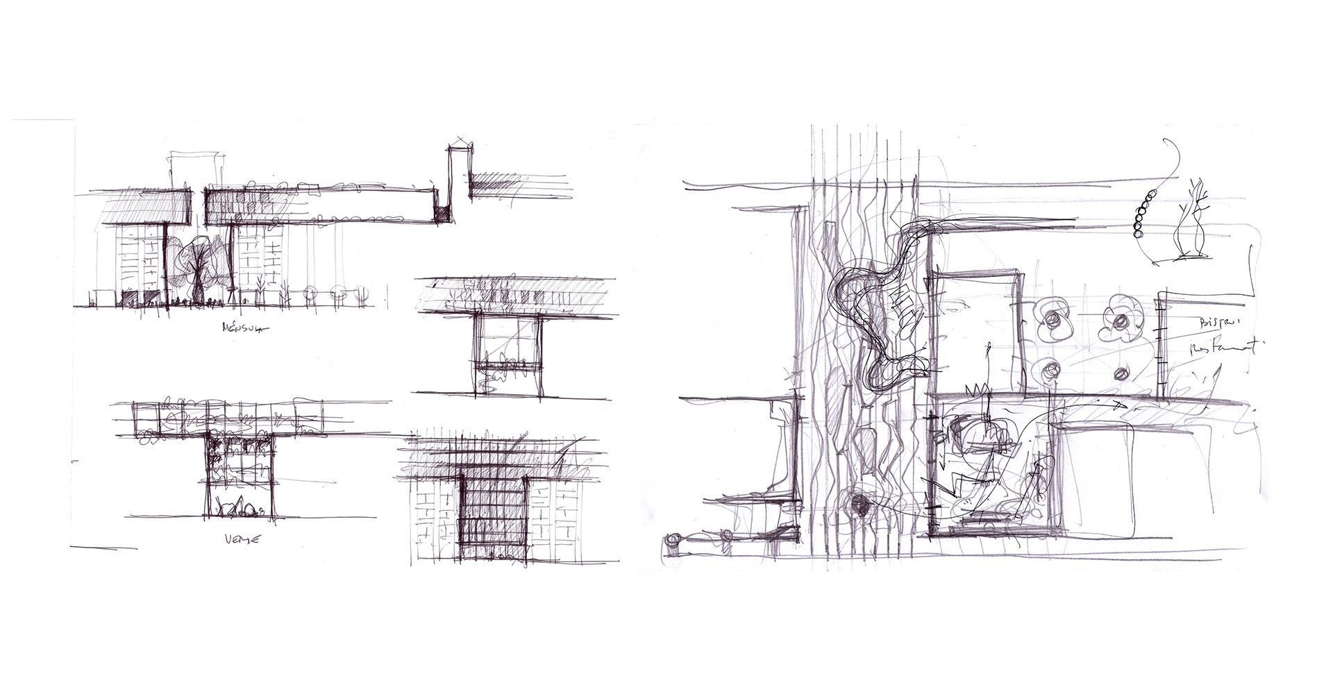 02_Slider_A