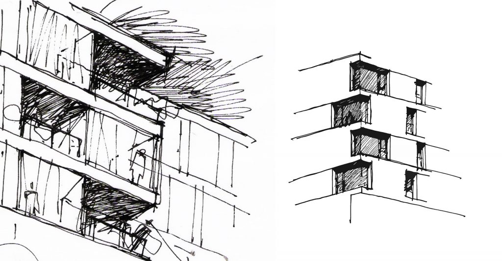 02_dibujos