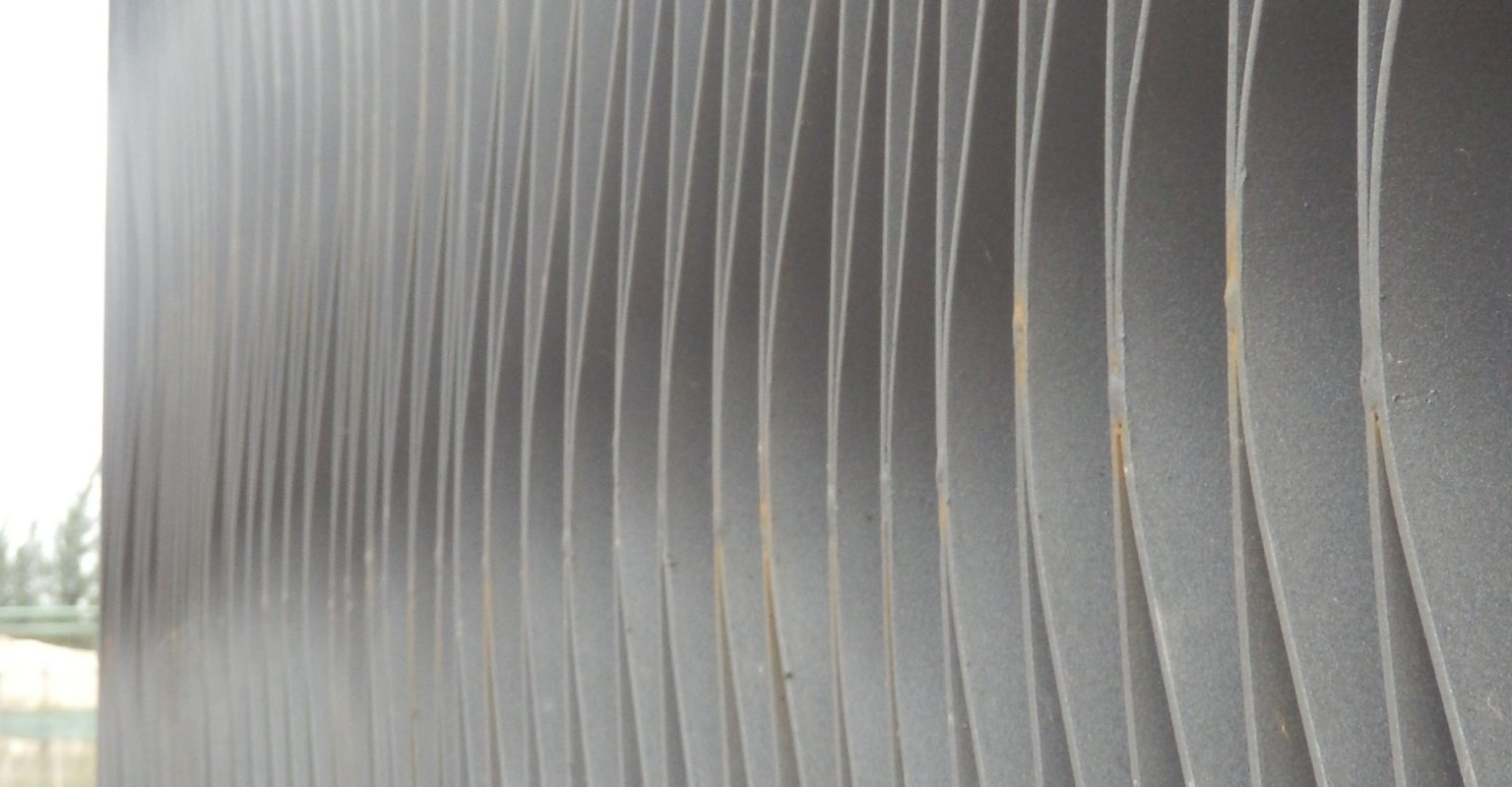 04_textura