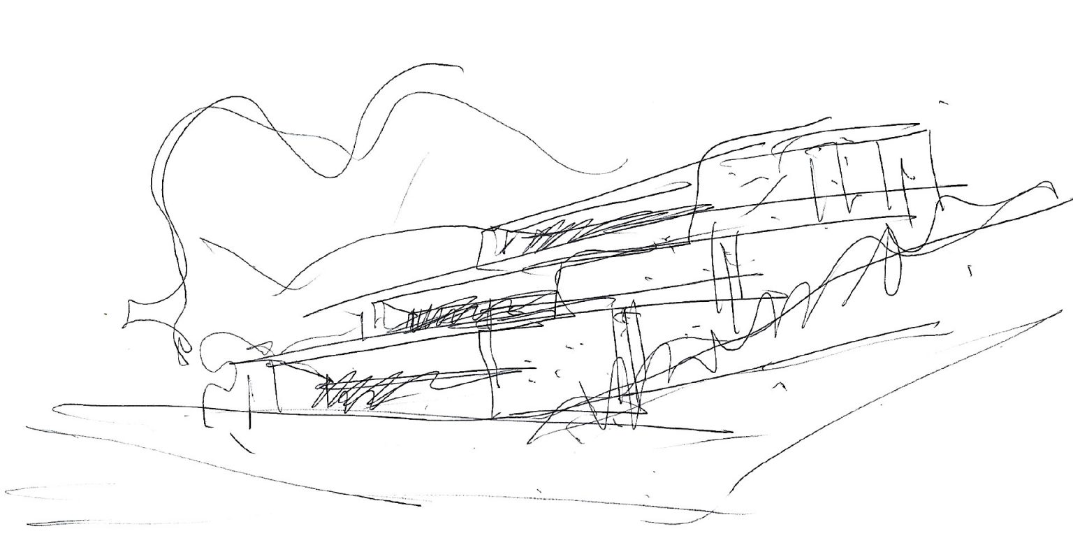 Dibujo_01