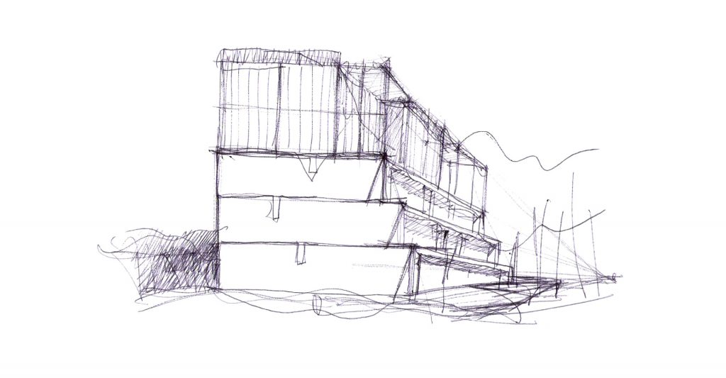 02_dibujo