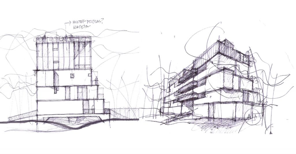 03_dibujo