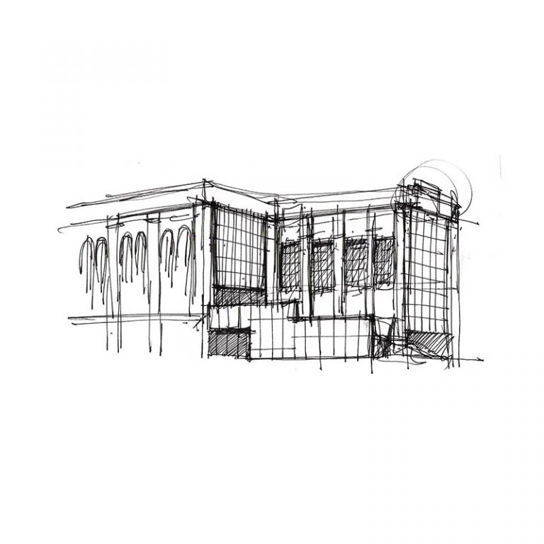 01-dibujos-faena-mobile 01-dibujos-faena-mobile