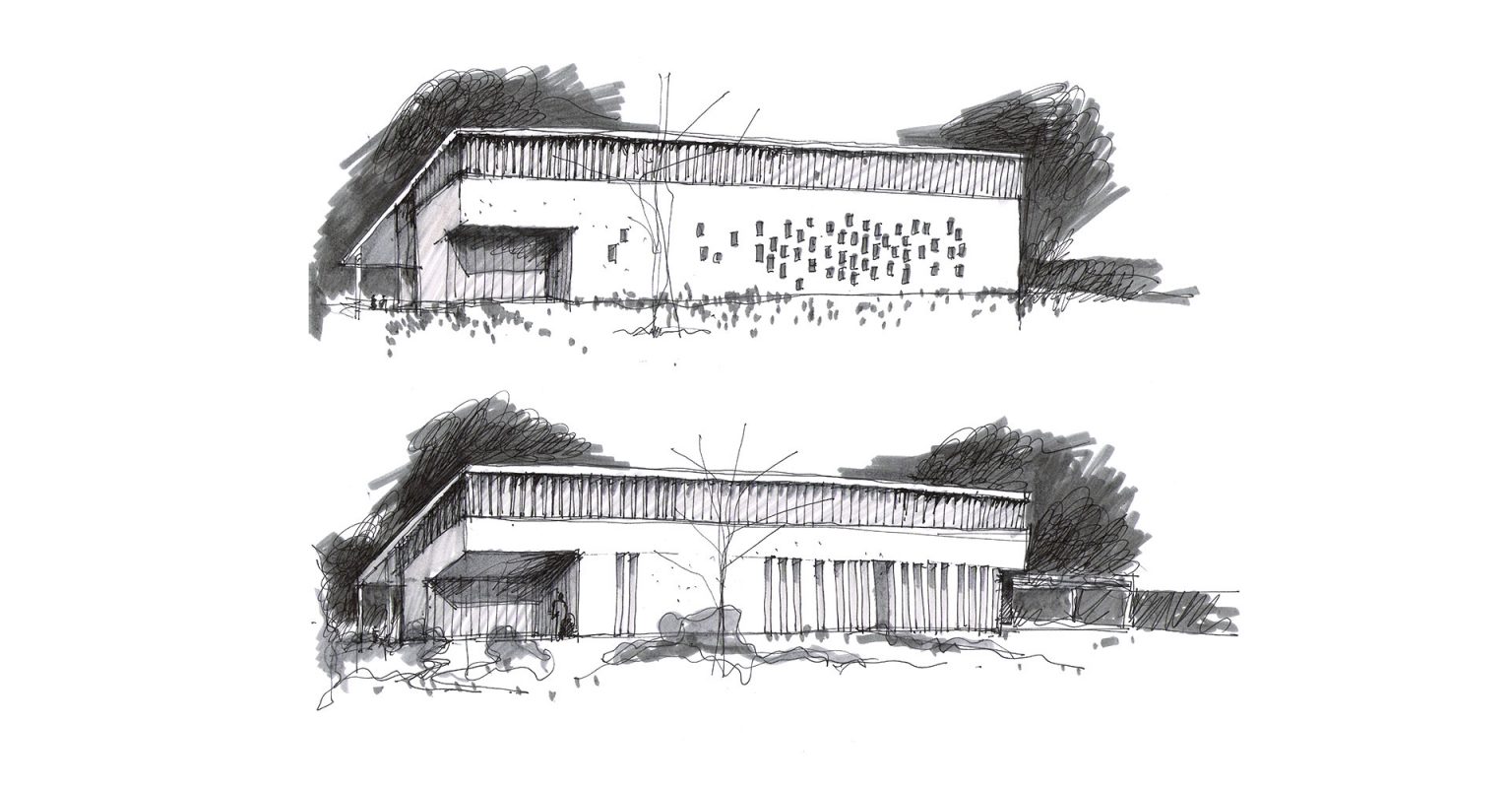 01_dibujo_club_hacoaj 01_dibujo_club_hacoaj