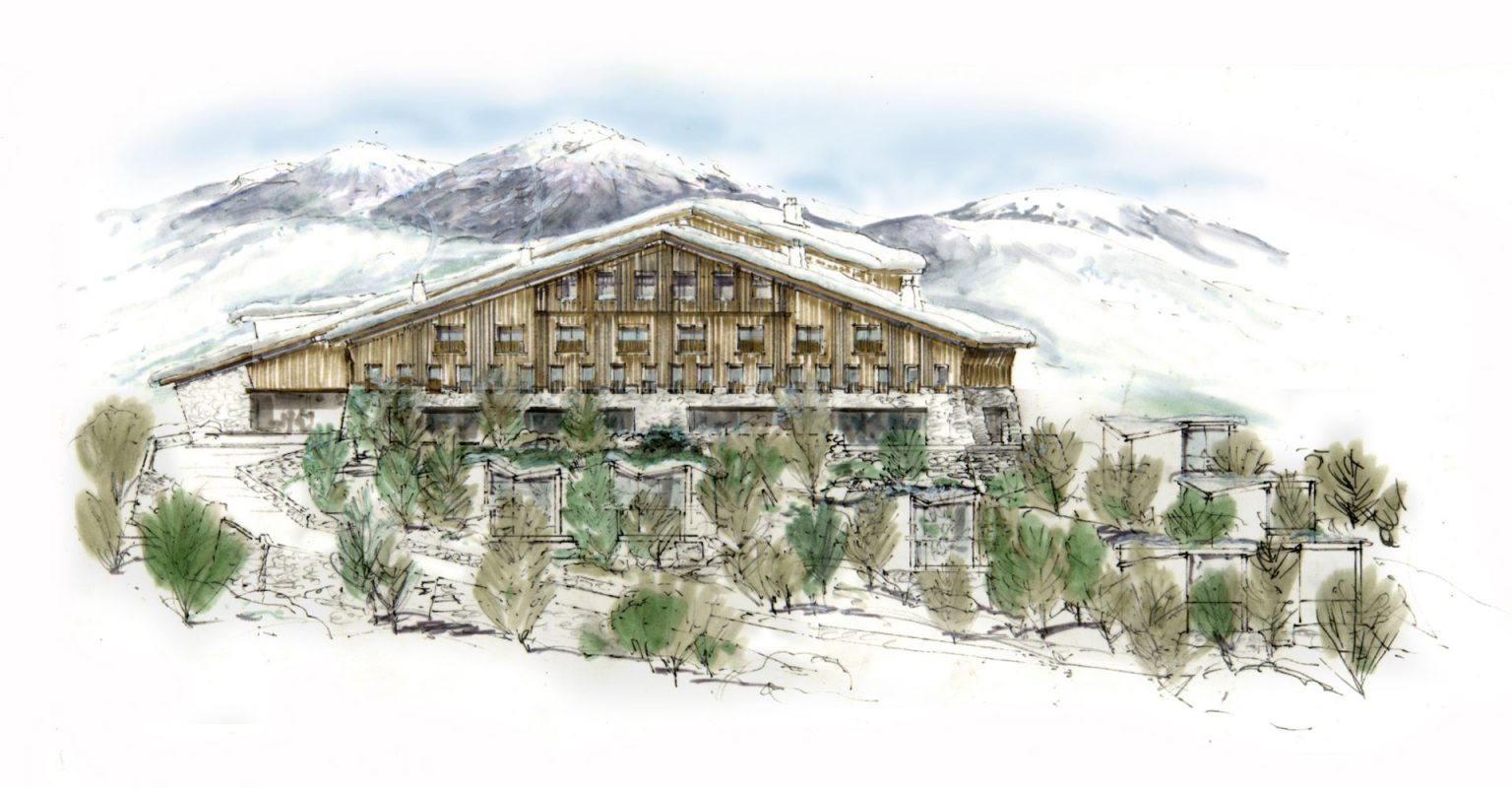 01-mapas-chapelco 01-mapas-chapelco