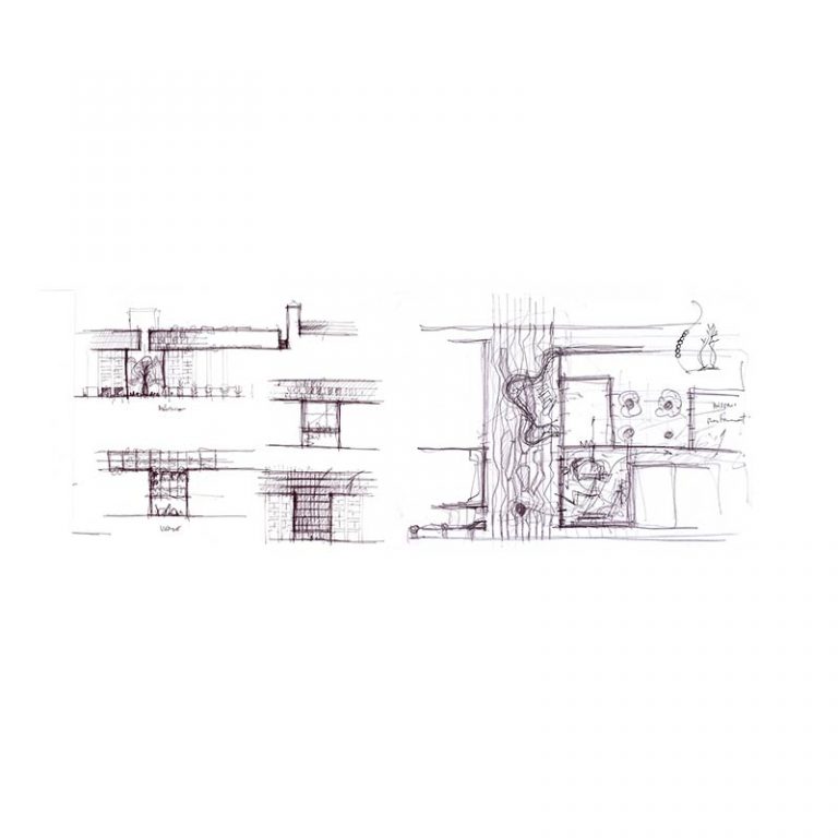 01_dibujos
