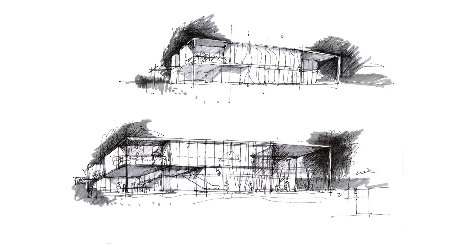 02_dibujo_club_hacoaj 02_dibujo_club_hacoaj