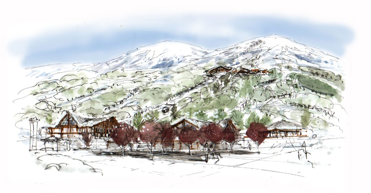 02-mapas-chapelco 02-mapas-chapelco
