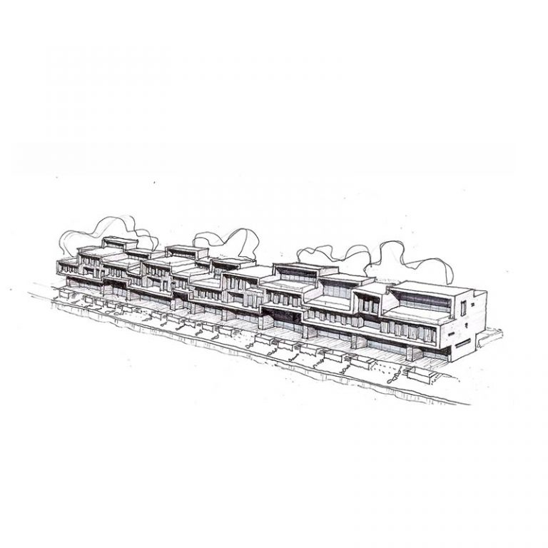 03-slider-mobile-faluas 03-slider-mobile-faluas
