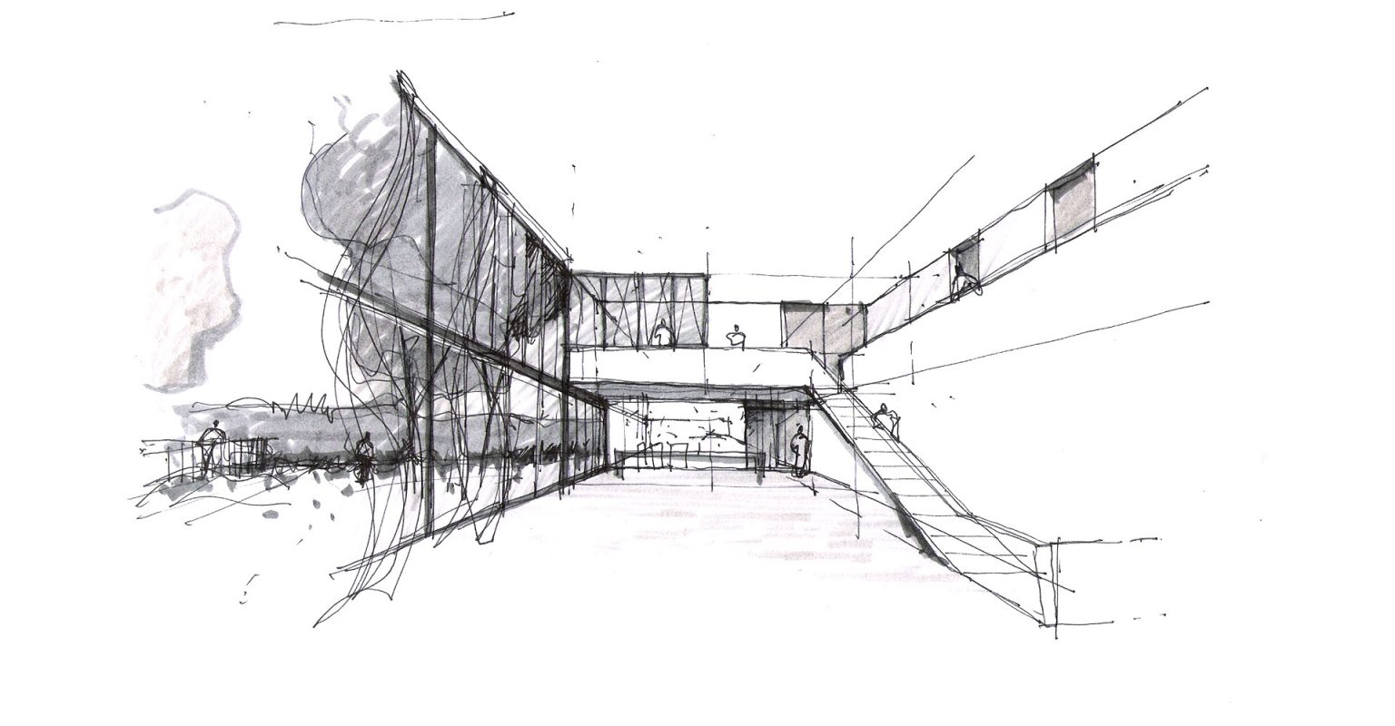 03_dibujo_club_hacoaj 03_dibujo_club_hacoaj
