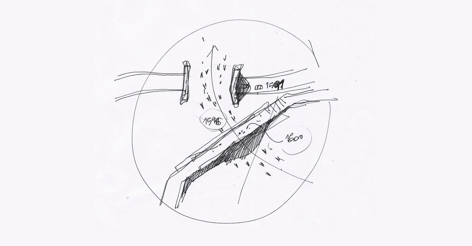 03-mapas-chapelco 03-mapas-chapelco