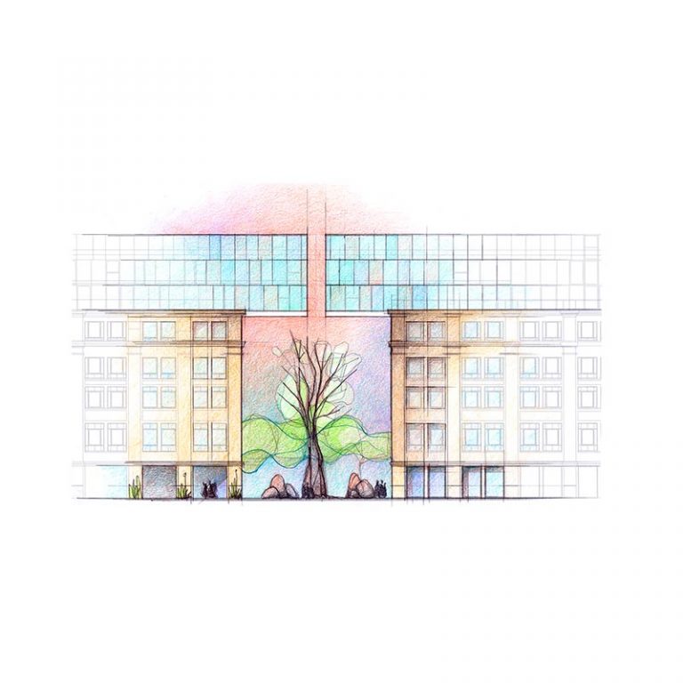 03_dibujos