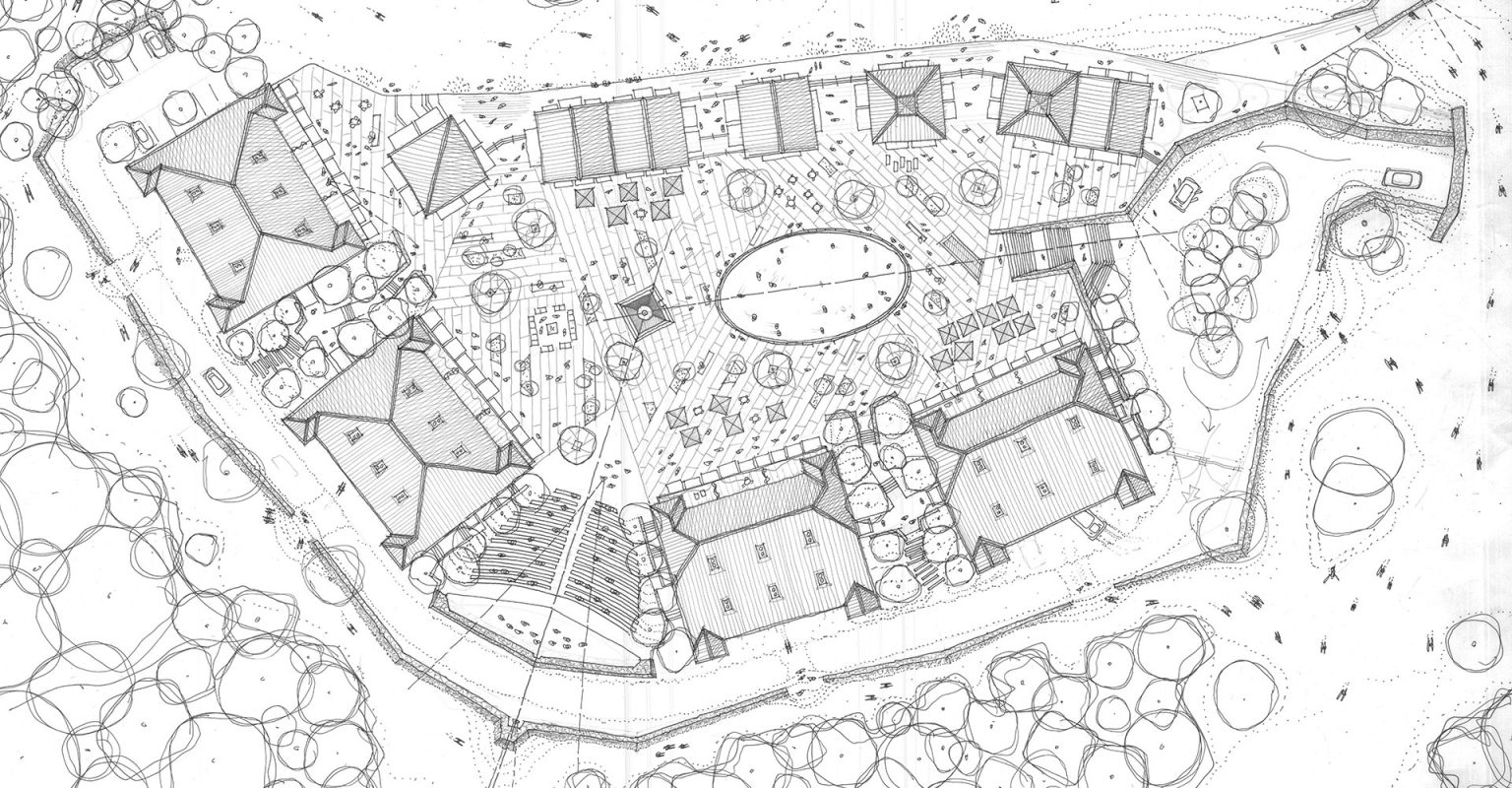 04-mapas-chapelco 04-mapas-chapelco