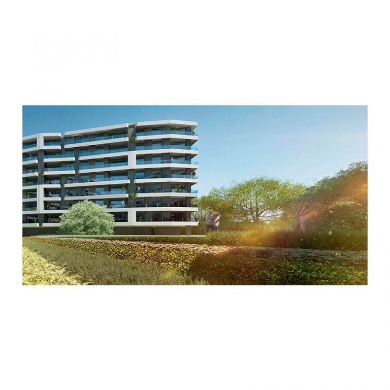 av4-mobile-03