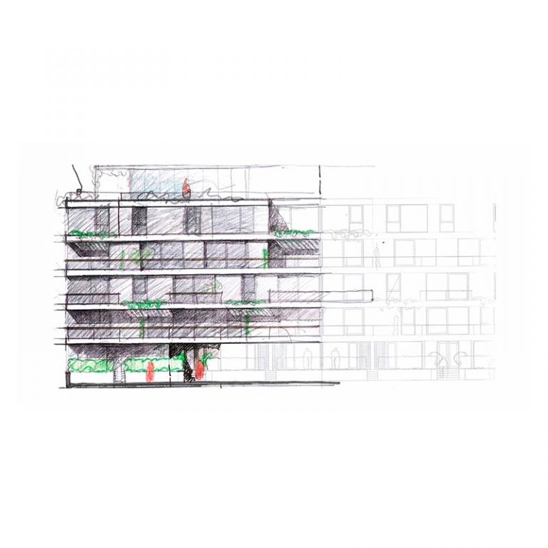 dibujos-mobile-01