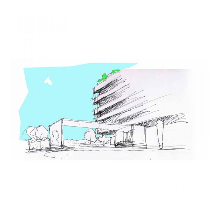 dibujos-mobile-02
