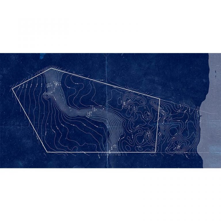 mapa-02