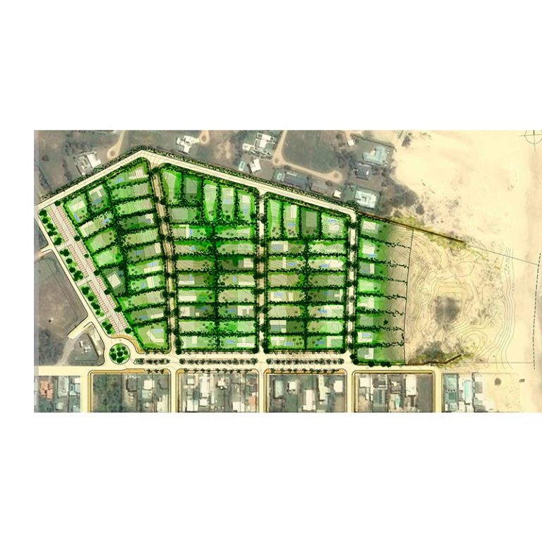 mapa-04