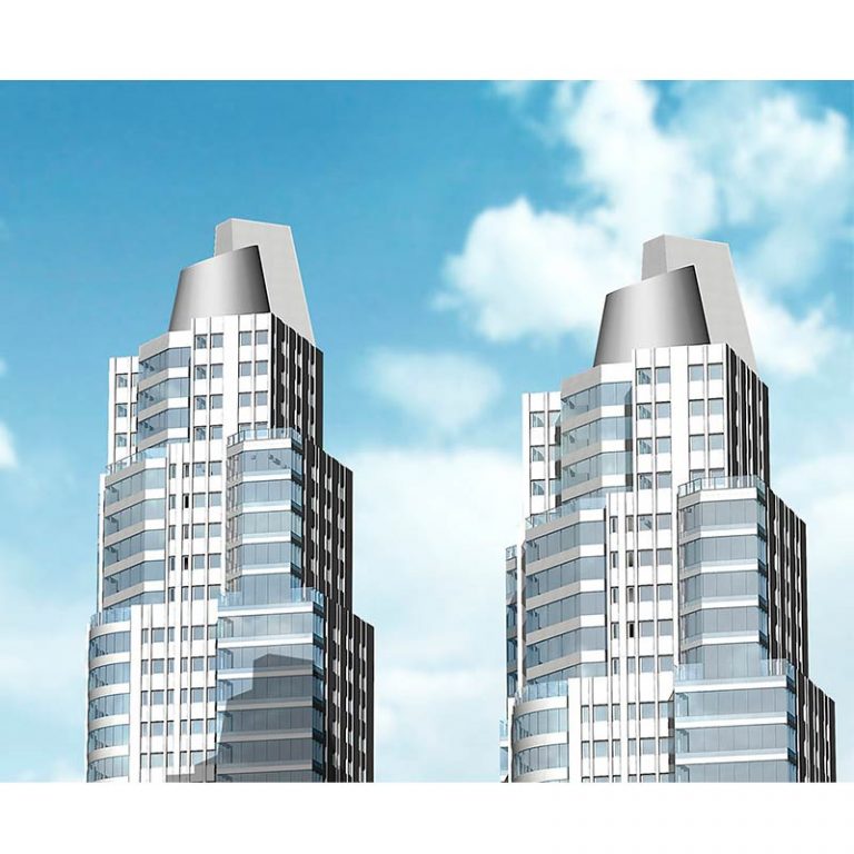 render-renoir02000