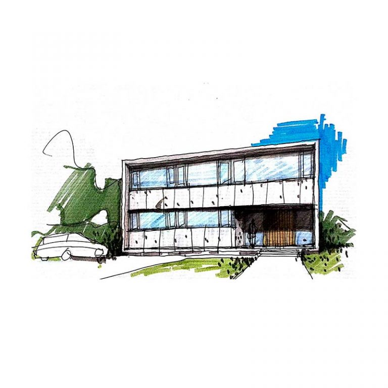 slider-mobile-04