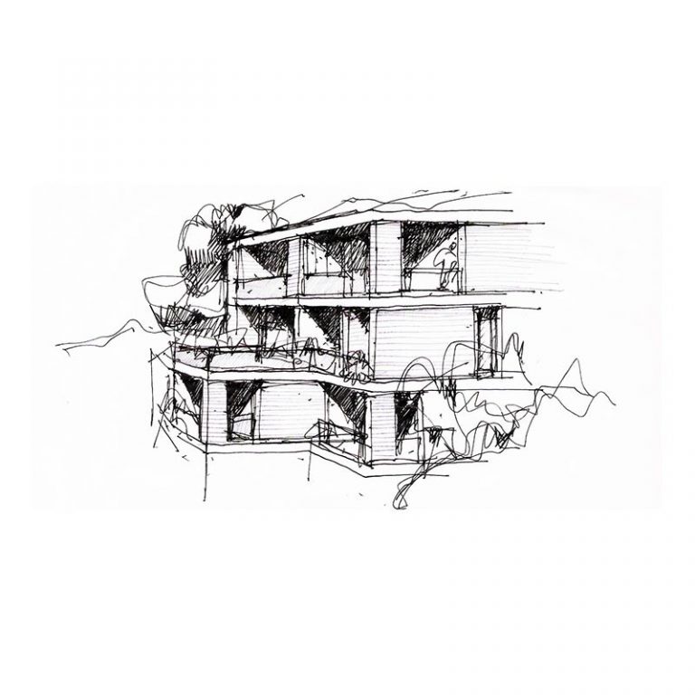 06dibujos