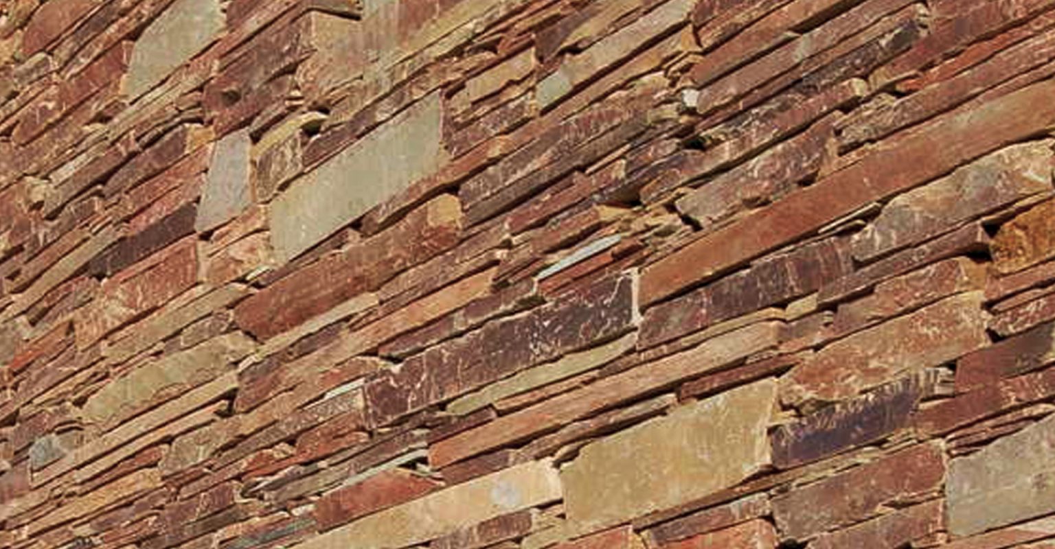 Casa-de-Piedra-texturas1