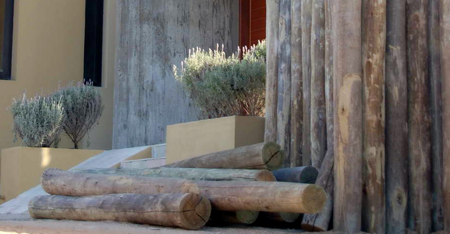 Casa-de-Piedra-texturas2