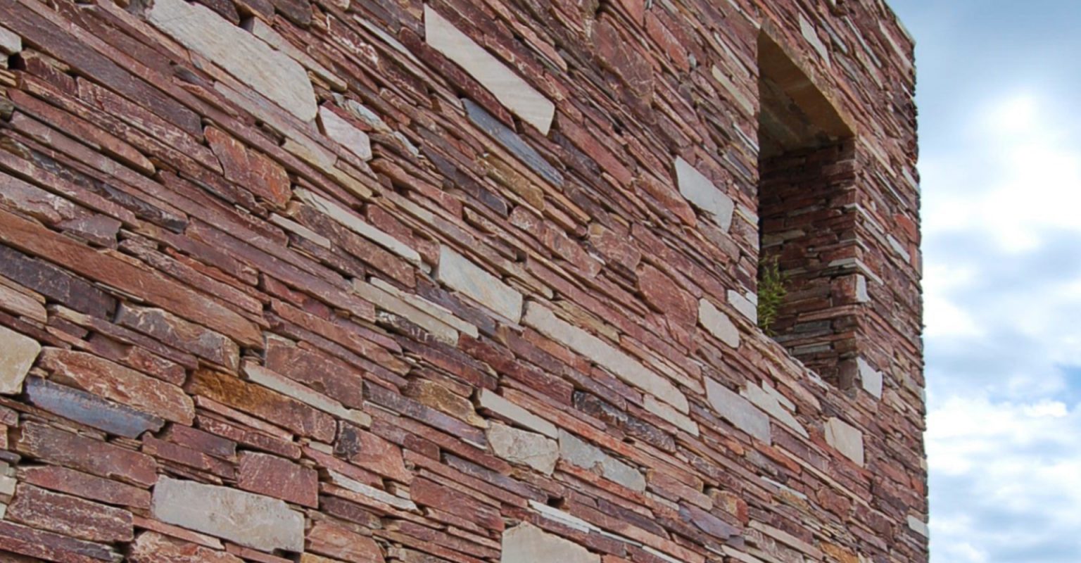 Casa-de-Piedra-texturas3