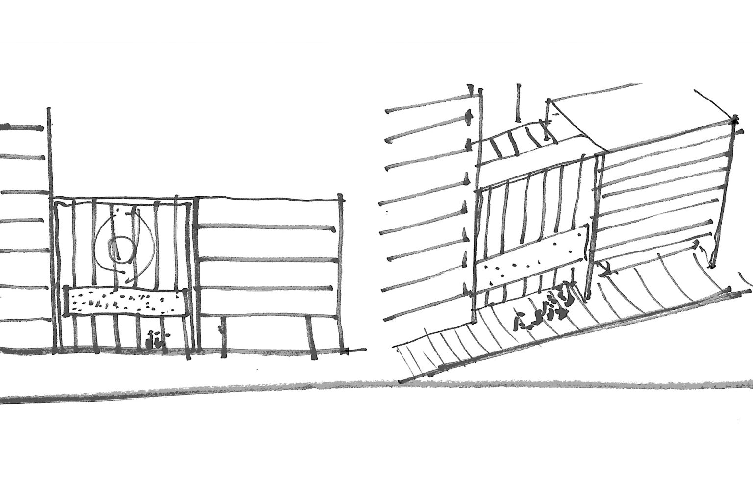 Casa-de-la-cultura-dibujo1