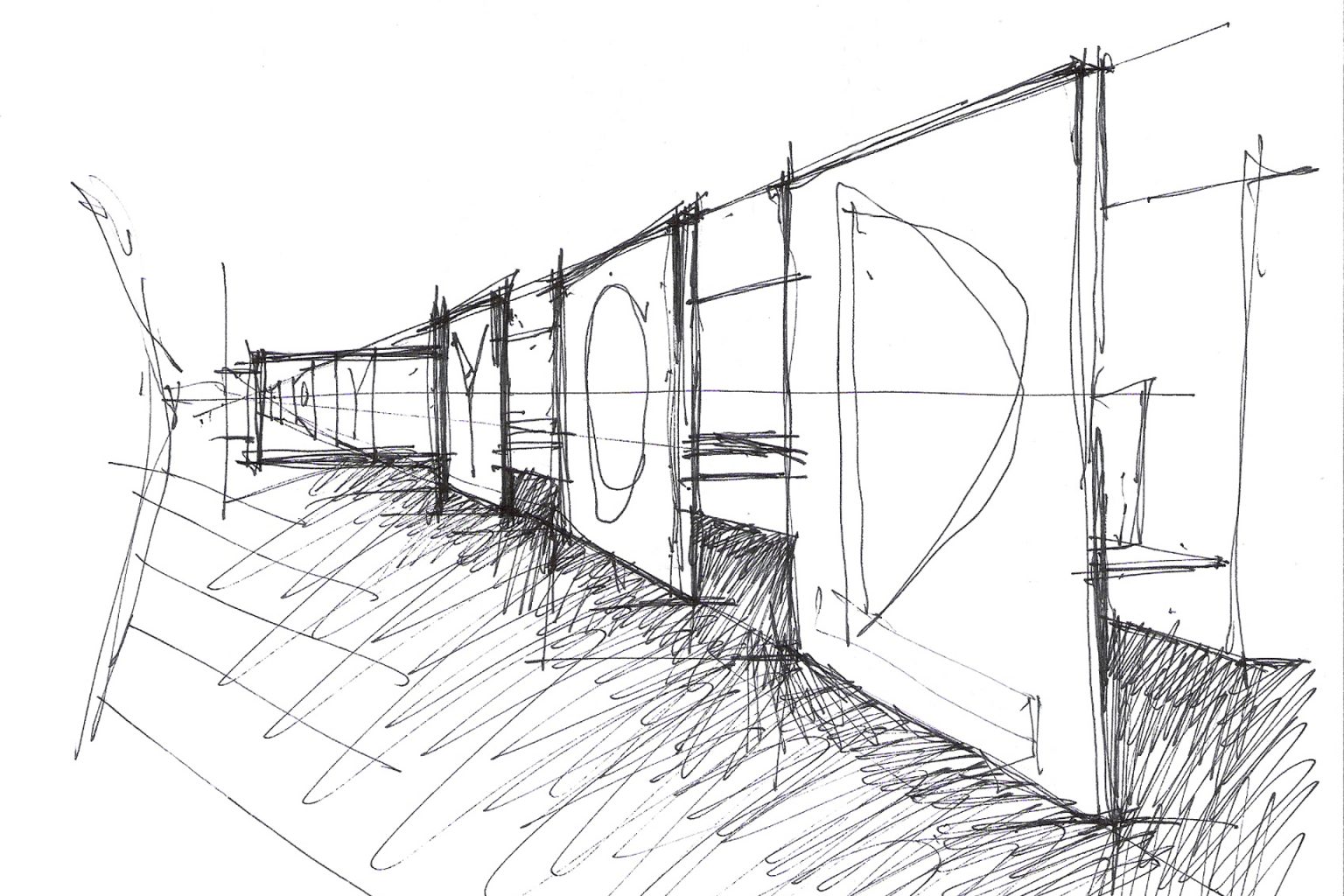 Yod-real-estate-dibujo1