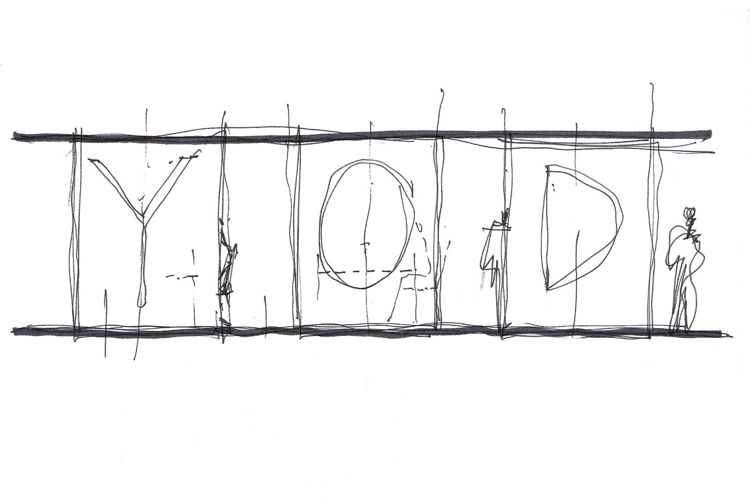 Yod-real-estate-dibujo2