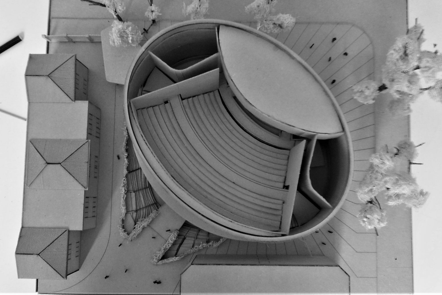 auditorio-northlands-dibujo2