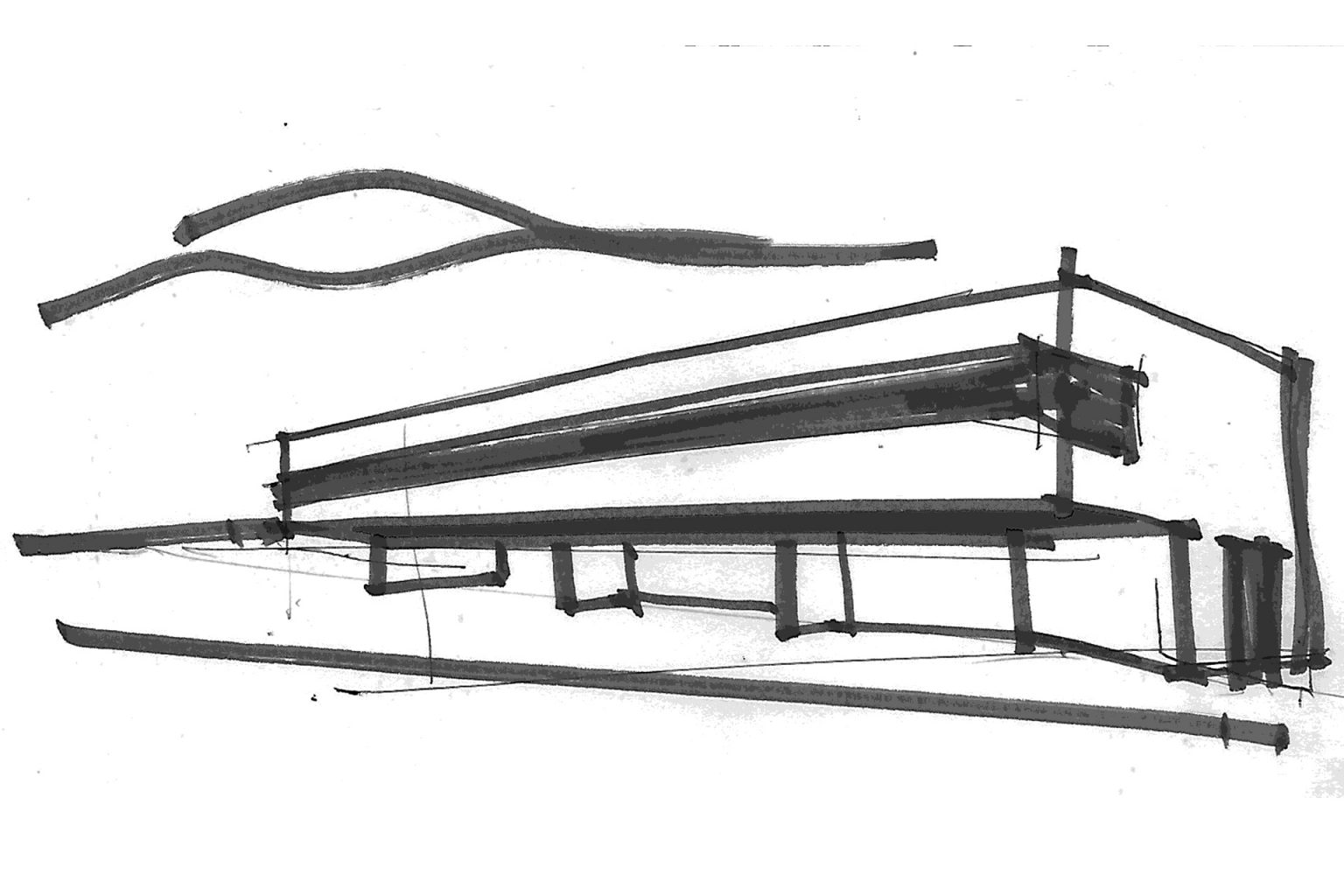 casa-alto-peru-dibujos1
