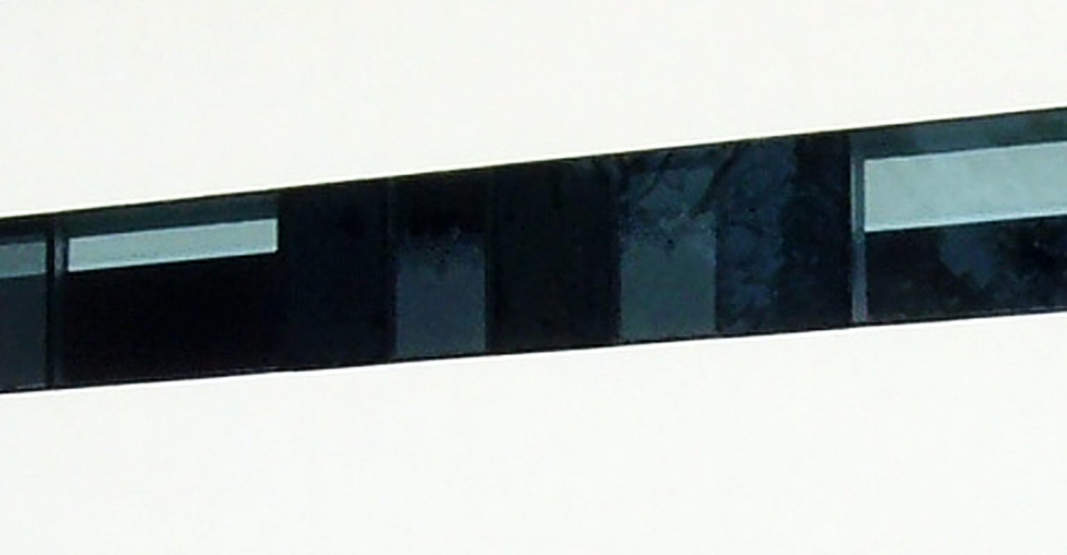 casa-alto-peru-texturas1