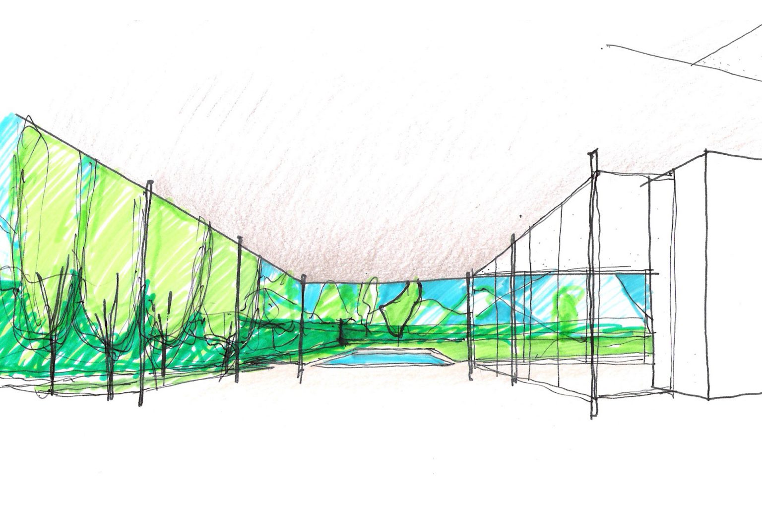 casa-benavidez-dibujo1