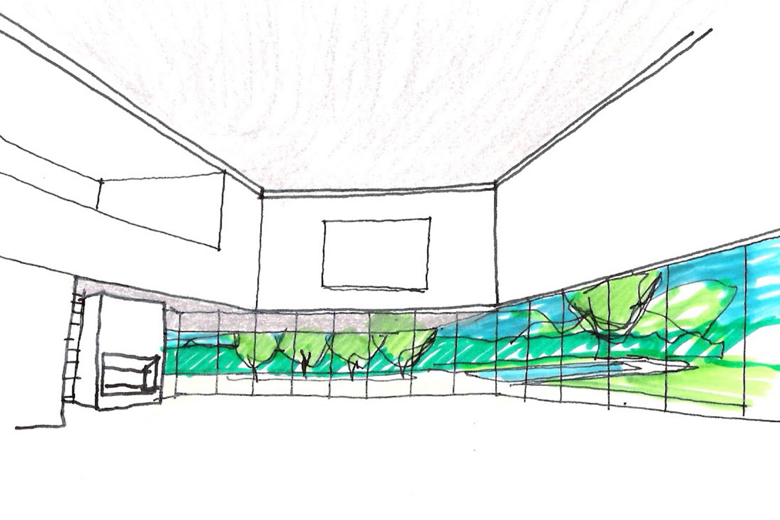 casa-benavidez-dibujo2