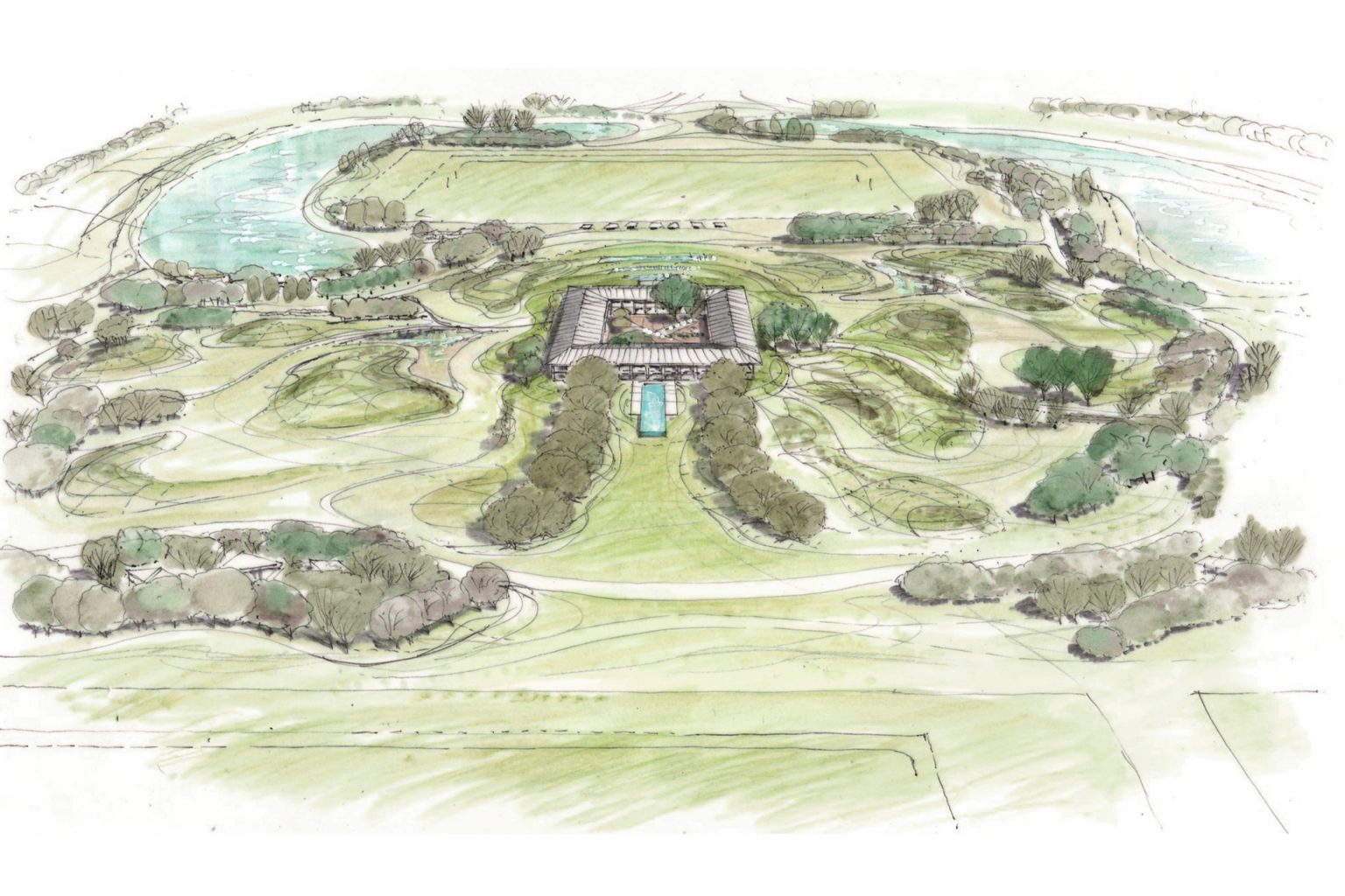 hote_dolfina_dibujo1