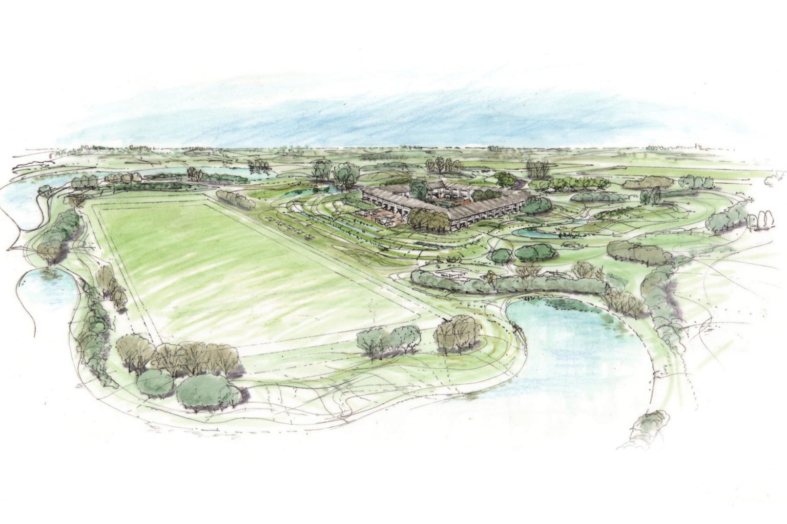 hote_dolfina_dibujo2