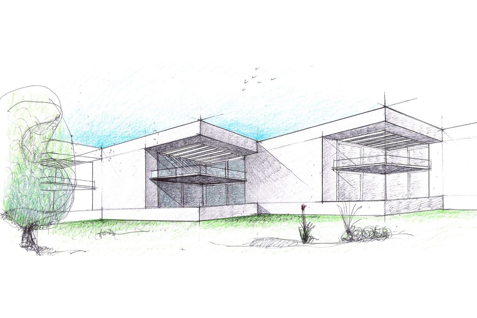 hote_dolfina_dibujo4