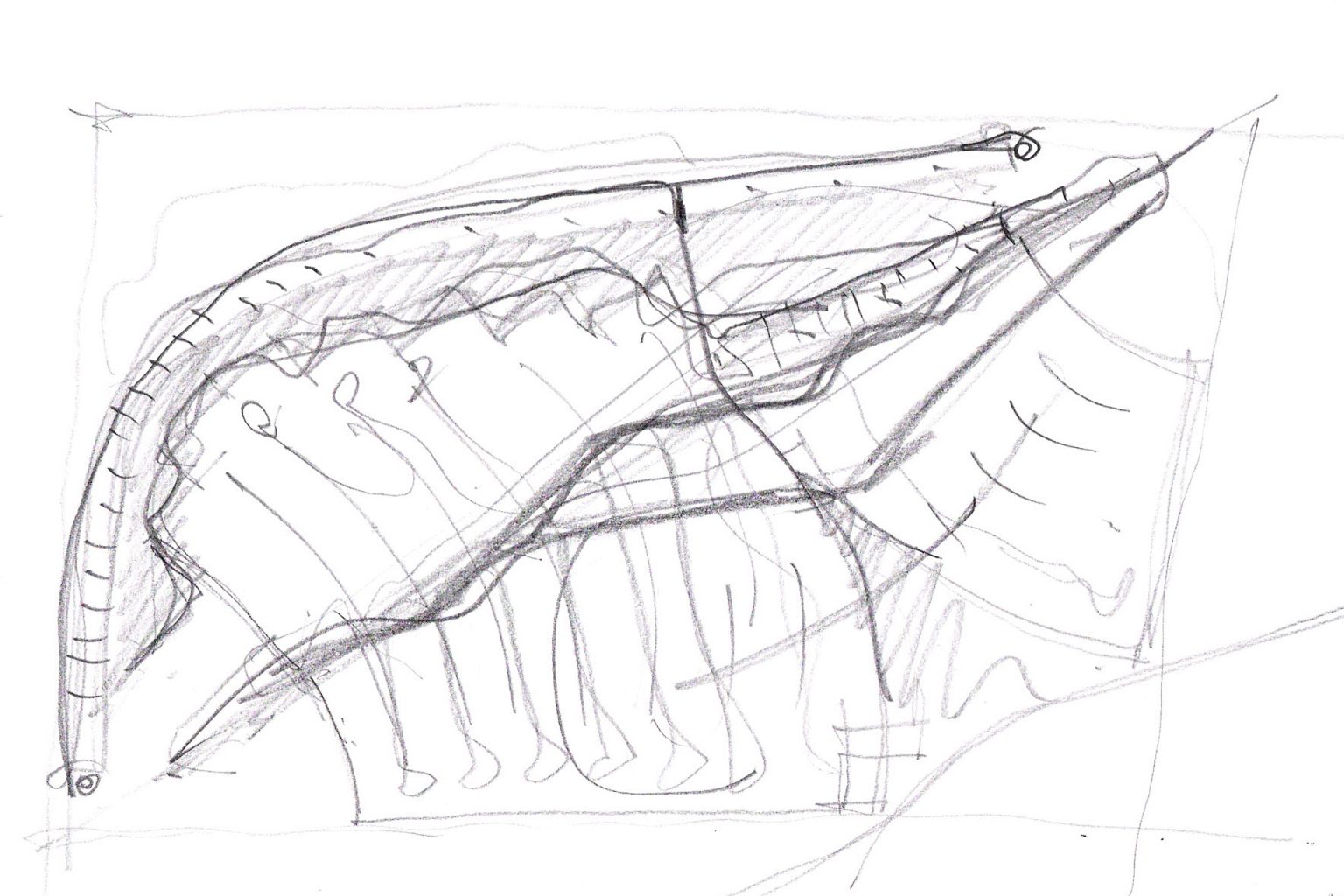 nuevo-quilmes-dibujo2