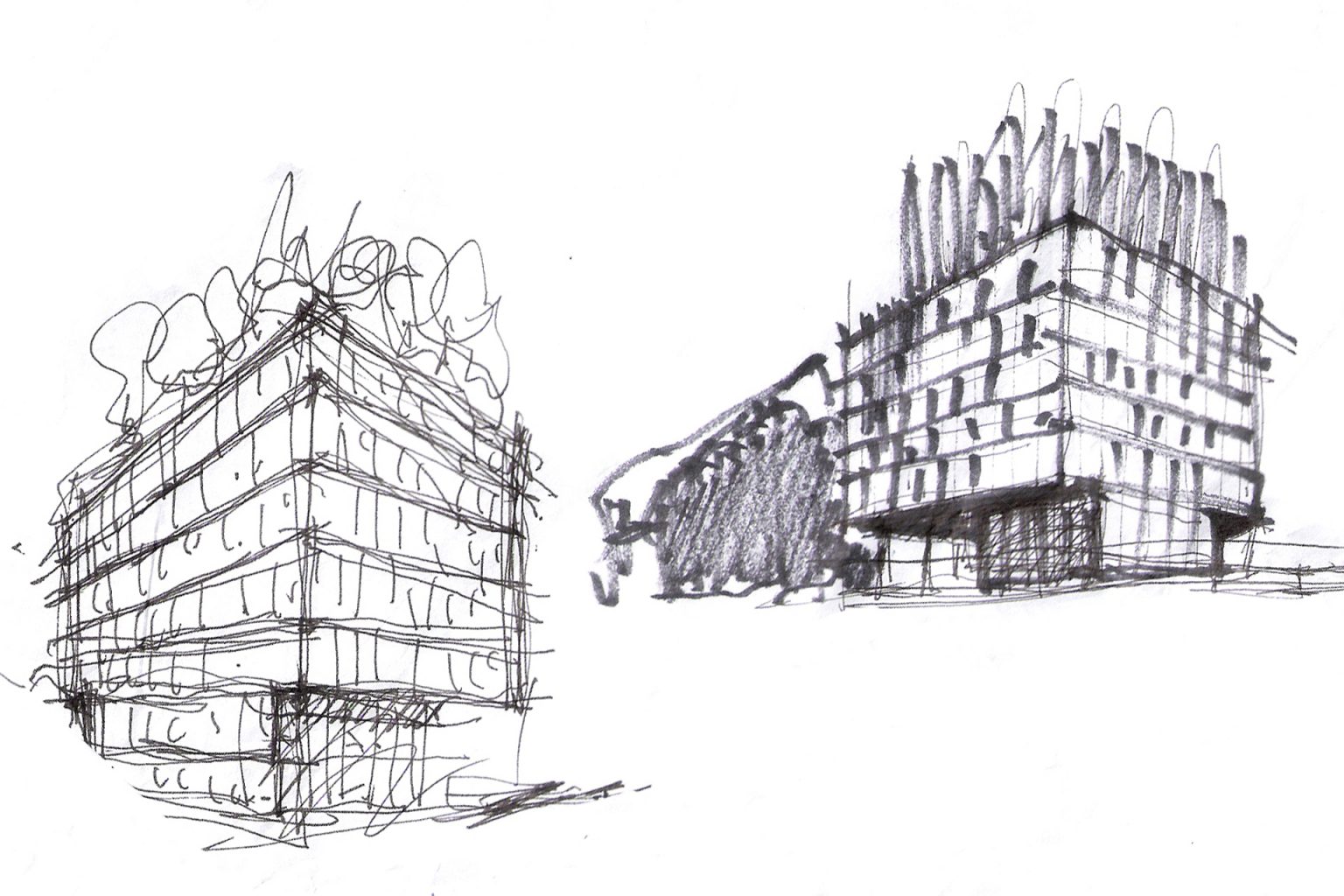 oficinas-faca-dibujo1