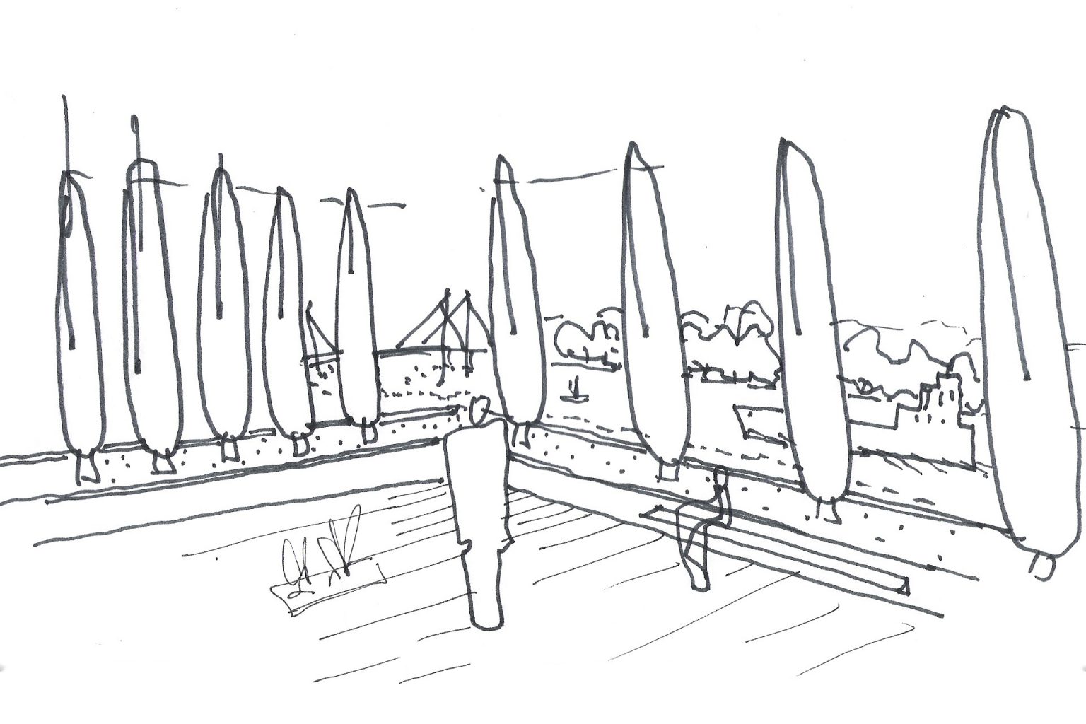 oficinas-faca-dibujo2