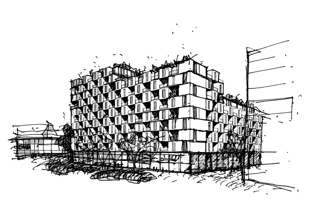 s-martin-dibujo1