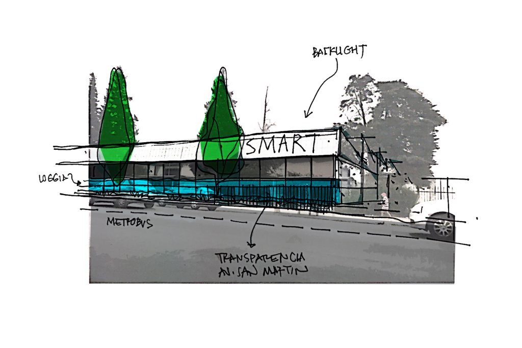s-martin-dibujo4
