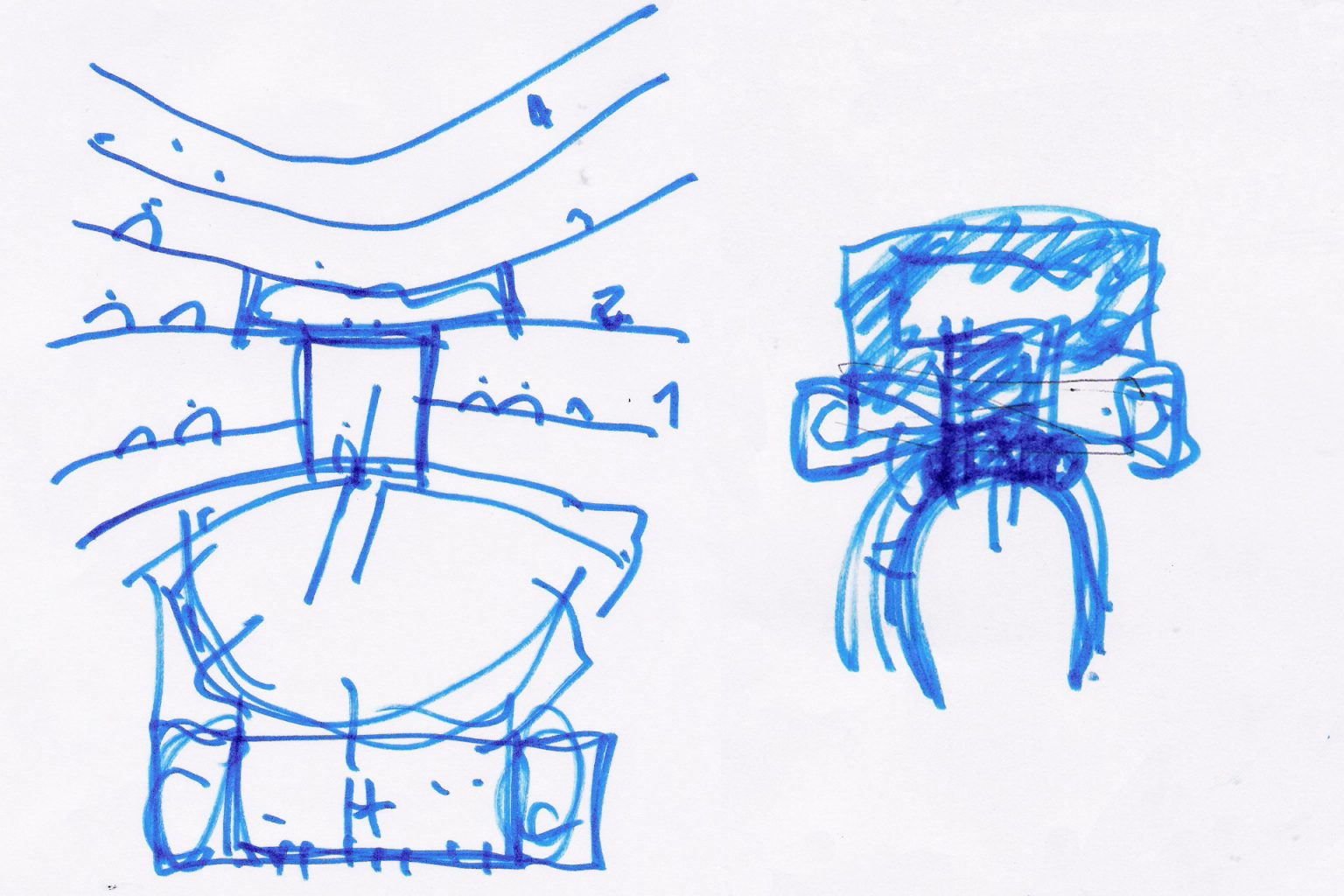 teatro_bicentenario_dibujo1