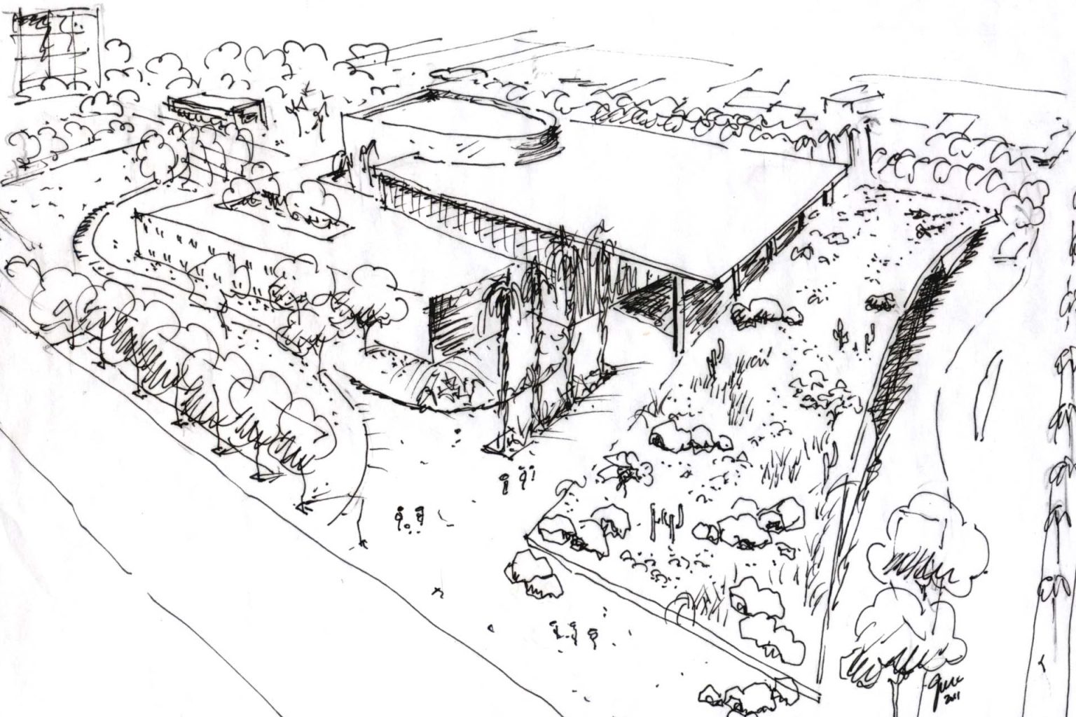 teatro_bicentenario_dibujo2