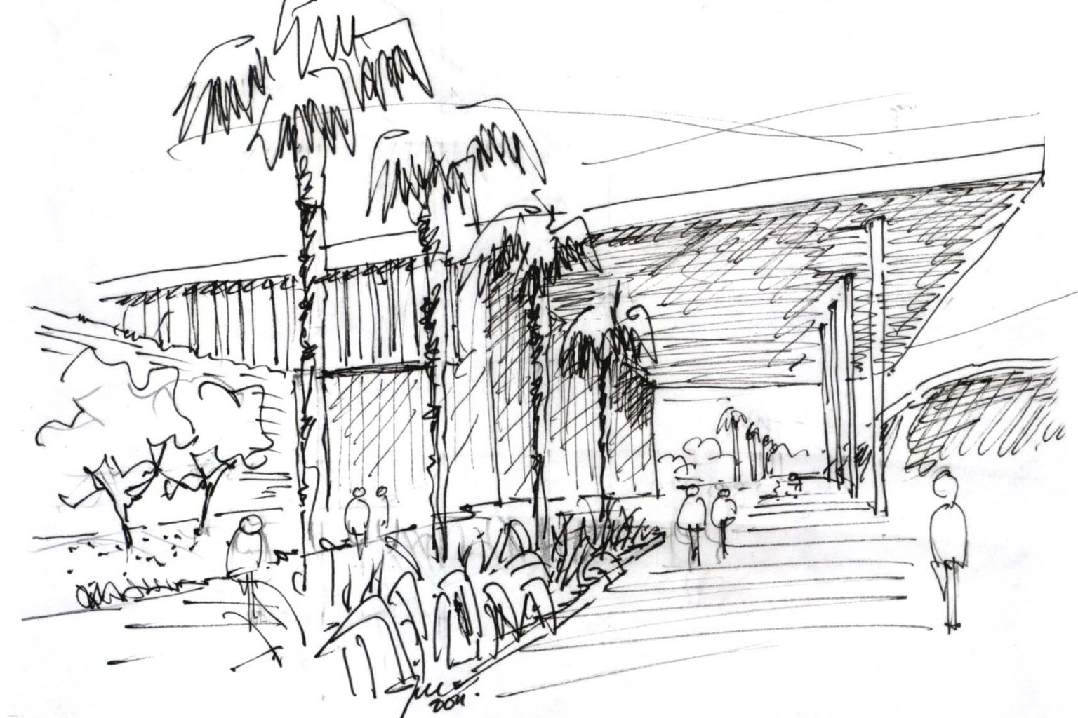 teatro_bicentenario_dibujo3