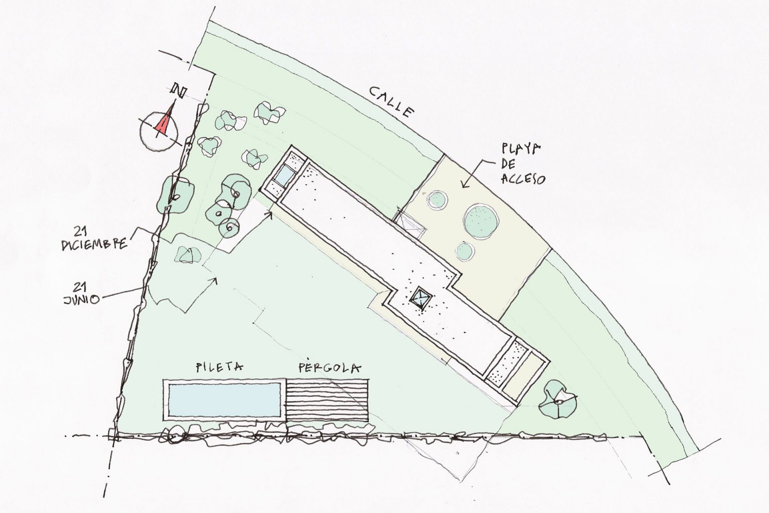 Casa-en-santa-barbara-dibujo1